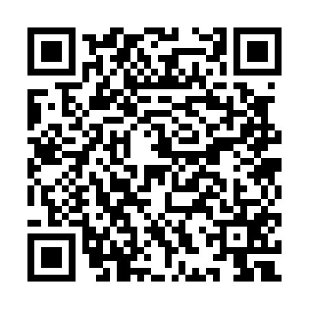 QR code for IHS0559