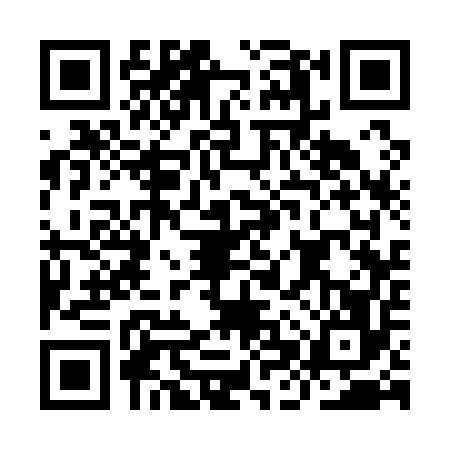 QR code for IHS1566