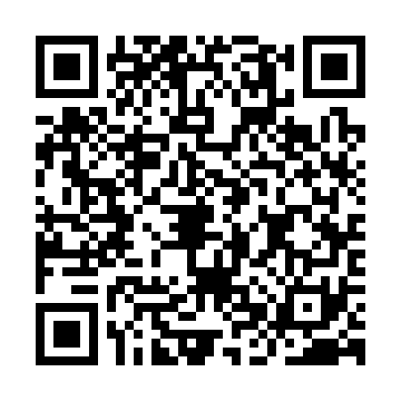 QR code for IHS3718
