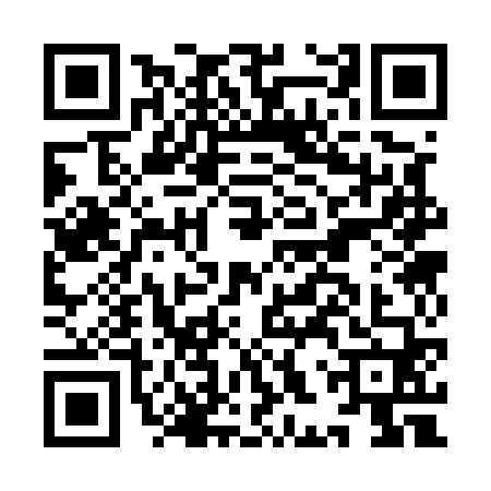 QR code for IHS5604