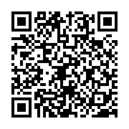 QR code for IHS8797
