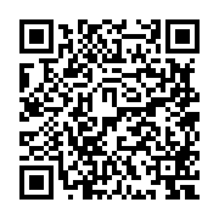 QR code for IHS8897