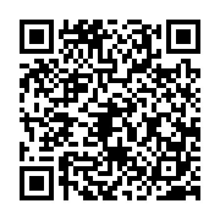 QR code for IHT3629