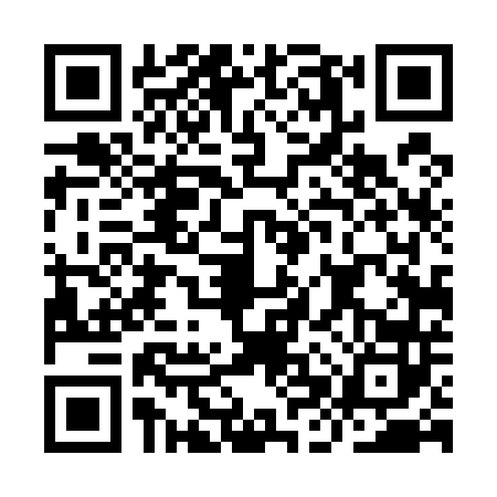 QR code for IHT5420