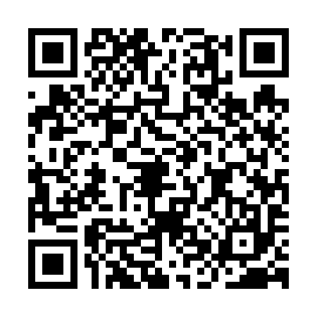 QR code for IHU6978