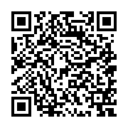 QR code for IHU7941