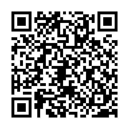 QR code for IHU8240
