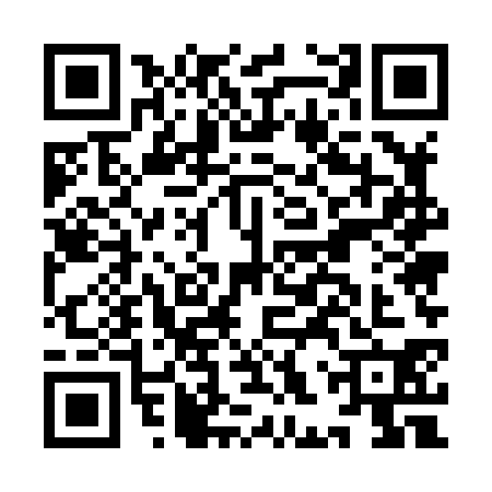 QR code for IHU8302