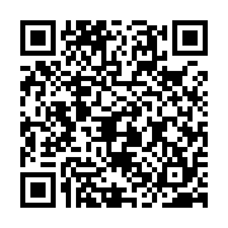 QR code for IHU9145
