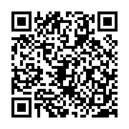 QR code for IHV0722