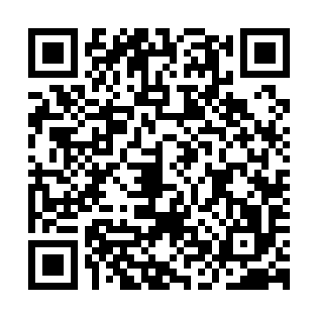 QR code for IHV1962