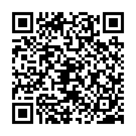 QR code for IHV2604