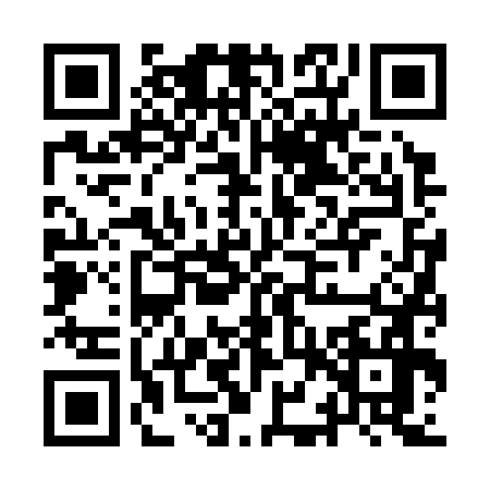 QR code for IHV3763