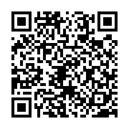 QR code for IHV5687