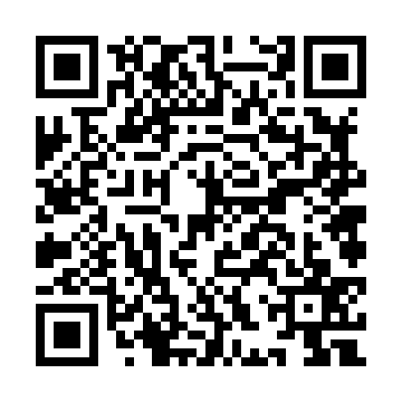 QR code for IHV8373