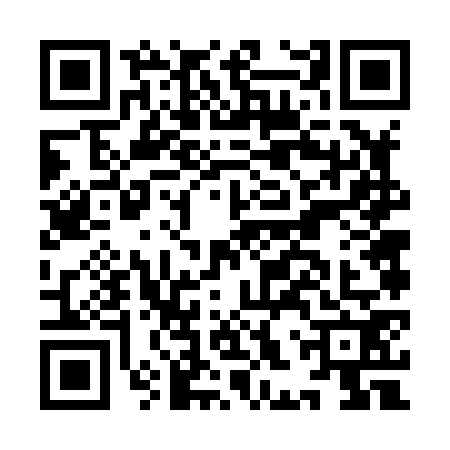 QR code for IHV8726