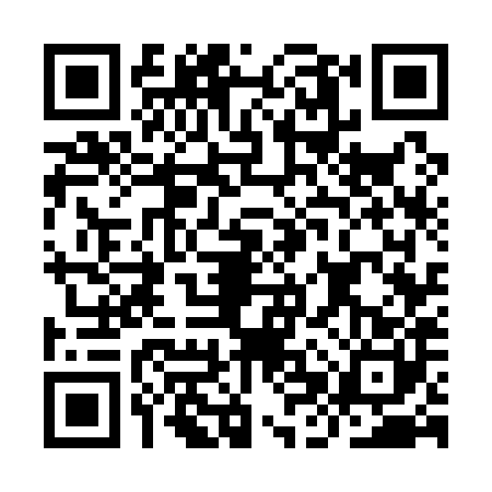 QR code for IHW1805