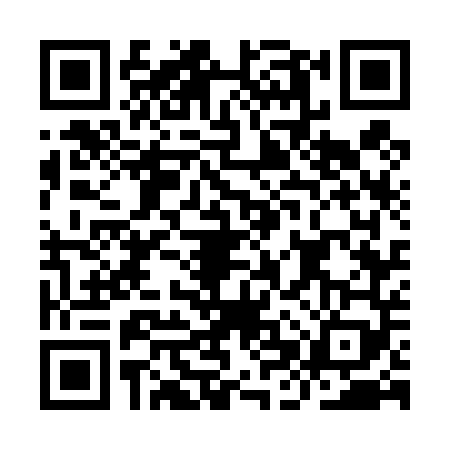 QR code for IHW4494