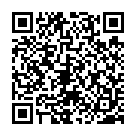 QR code for IHW6928