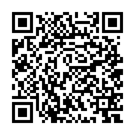 QR code for IHW7616
