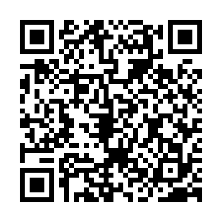 QR code for IHW8328