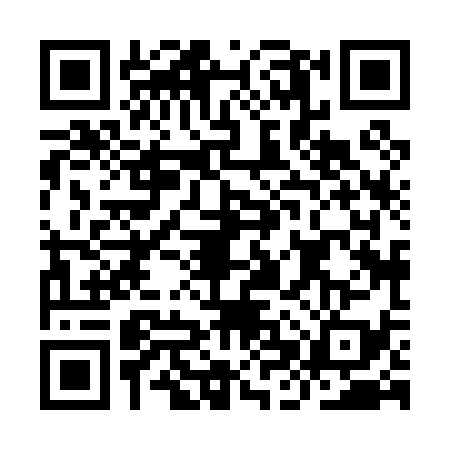 QR code for IHX0390