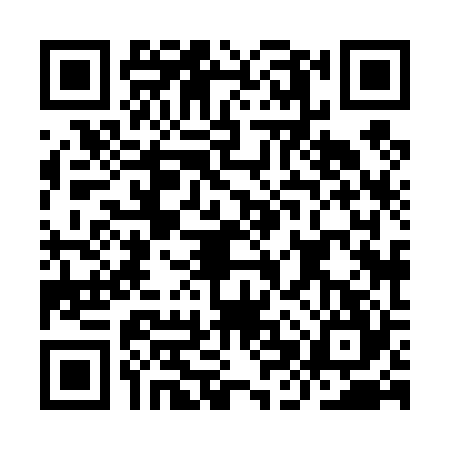 QR code for IHX4246