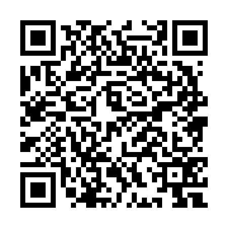 QR code for IHX6766