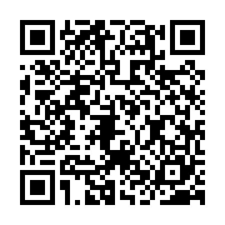 QR code for IHY0651