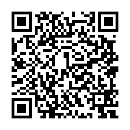 QR code for IHY0997