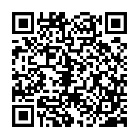 QR code for IHY5466