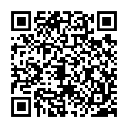 QR code for IHY6967