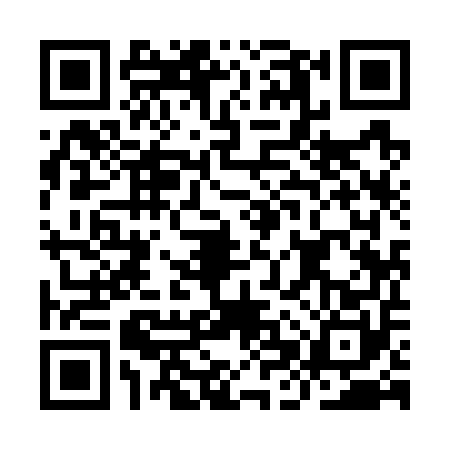 QR code for IHY7501