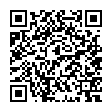 QR code for IHZ1731