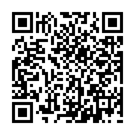 QR code for IHZ3468