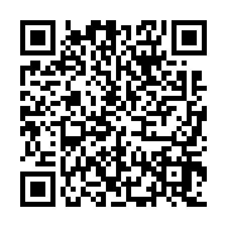 QR code for IHZ6179