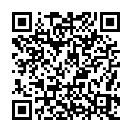 QR code for II00GS