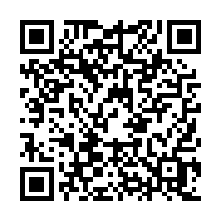 QR code for II00QF