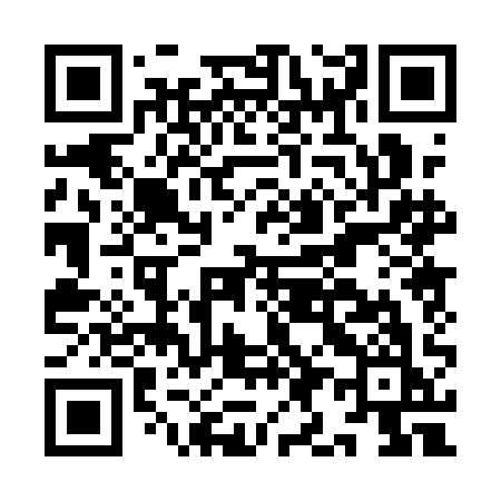 QR code for II01AK