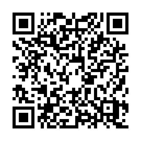 QR code for II01BX