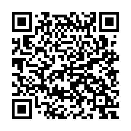 QR code for II01JG