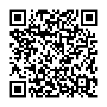 QR code for II01XE