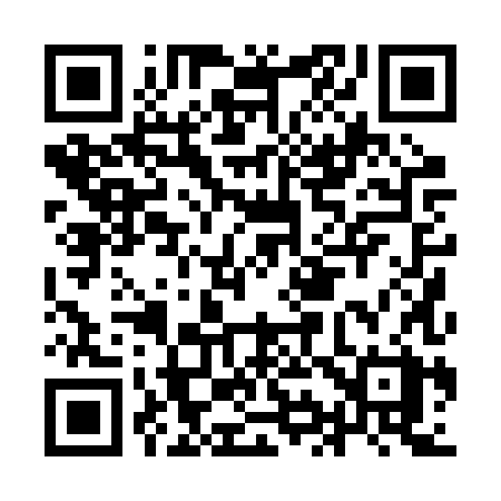 QR code for II02XX