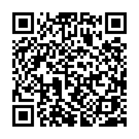 QR code for II05GA