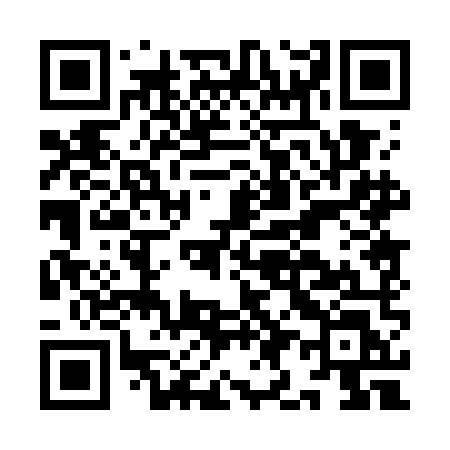 QR code for II07ML