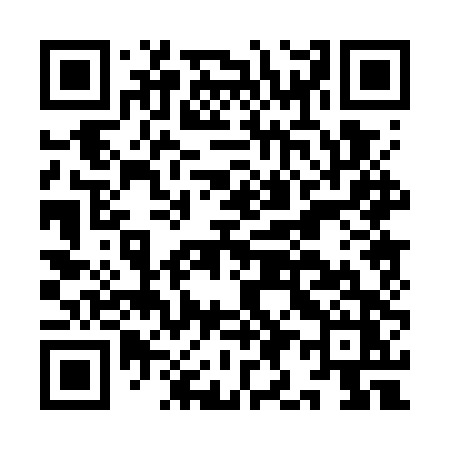 QR code for II07TZ