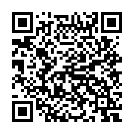 QR code for II07WK