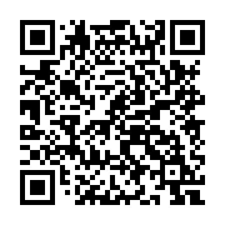 QR code for II08QM