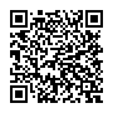 QR code for II08US