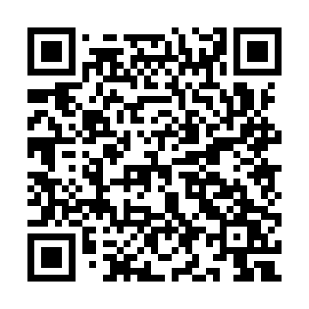 QR code for II09PW